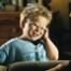 child stars then & now, Jerry Maguire, Jonathan Lipnicki