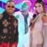 Ozuna, Maluma, Gaby Espino, 2020 Billboard Latin Music Awards