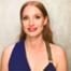 Jessica Chastain, 2020 CMT Awards, Show 