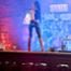 Halsey, Kelsea Ballerini, 2020 CMT Awards, Show 
