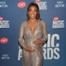 Mickey Guyton, 2020 CMT Awards, Best Dressed, Red Carpet Fashion 