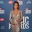 Mickey Guyton, 2020 CMT Awards, Best Dressed, Red Carpet Fashion 