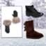 E-Comm: Holiday Gift Guide Ugg Flash Sale