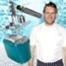 E-Comm: Holiday Gift Guide, HGG, Curtis Stone