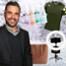 E-Comm: Holiday Gift Guide, HGG, Cash Warren