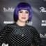 Kelly Osbourne, 2020