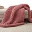 E-Comm: Bearaby's Limited Edition Velvet Napper Weighted Blanket Is Back