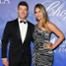 Robin Thicke, April Love Geary, The Global Ocean Gala 2020