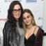 Courteney Cox, Coco Riley Arquette