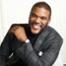 Tyler Perry