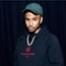 Trey Songz