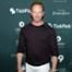 Ian Ziering, 2020 MAXIM Big Game Experience