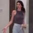 Kendall Jenner, KUWTK 1904