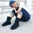 E-comm: Ugg & Zappos Launch Inclusive Fashionable Footwear