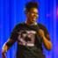 Leslie Jones, Time Machine, comedy special