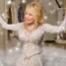 Dolly Parton, Dolly Parton's Christmas on the Square