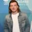 Morgan Wallen Banned From Billboard Music Awards After Receiving 6 Nominations