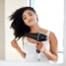 EComm, Ulta's Gorgeous Hair Event Is On: Stock Up and Save 50%