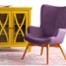 EComm, Save up To 70% at Wayfair's October Clearance