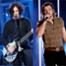 Jack White, Morgan Wallen