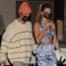 Justin Bieber, Hailey Bieber, Hailey Baldwin