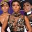 Janelle Monae, PCA's Style Star Nominees