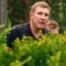Chrisley Knows Best