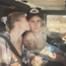 Justin Bieber, Hailey Bieber, Hawaii