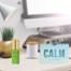 EComm, 10 Wellness Products to Help You Destress at Your Desk