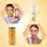 E-Comm: Celebs Who Love Beekeeper's Naturals