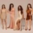 The Real Housewives of New Jersey Reunion Trailer Drops a Huge Bombshell