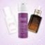 E-Comm: Best Winter Face Serum Roundup