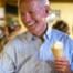 Joe Biden, Ice Cream