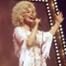 Dolly Parton, 1983, Best Looks