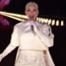 Katy Perry, Celebrating America, 2021 Presidential Inauguration
