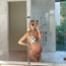 Morgan Stewart, Pregnancy, Instagram