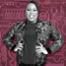 My Music Moments, Alex Newell