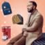 E-Comm: John Legend, Valentine's Day Gifts For Him