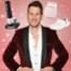 E-comm: Russell Dickerson Valentine's Day Gift Guide