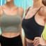 E-Comm: This Chic $24 Sports Bra Top Has 16,000 Five-Star Amazon Reviews