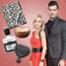 E-Commerce, Mary and Romain Valentine's Day Gift Guide 