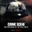 Crime Scene: The Vanishing at the Cecil Hotel, Netflix,