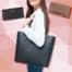 E-comm: Kate Spade Surprise Sale
