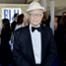 Norman Lear, 25th Annual Critics' Choice Awards