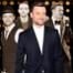 Justin Timberlake 40th Birthday Feature