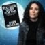 E-Comm: Chani Nicholas book for Daily Pop
