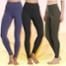 EComm, These Buttery Soft $23 Leggings Have 11,000 Five-Star Amazon Reviews