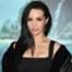 Pregnant Scheana Shay Debuts “No Botox” Face in New Vanderpump Rules Sneak Peek