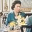 Queen Elizabeth II, Prince Philip, Princess Anne, Prince Charles, Royal Family 1969 BBC Documentary