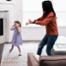 E-Comm: The Best Video Games to Play Your Way to Fitness